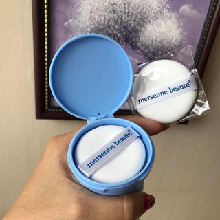 Kem chống nắng Ice Puff Sun SPF50+