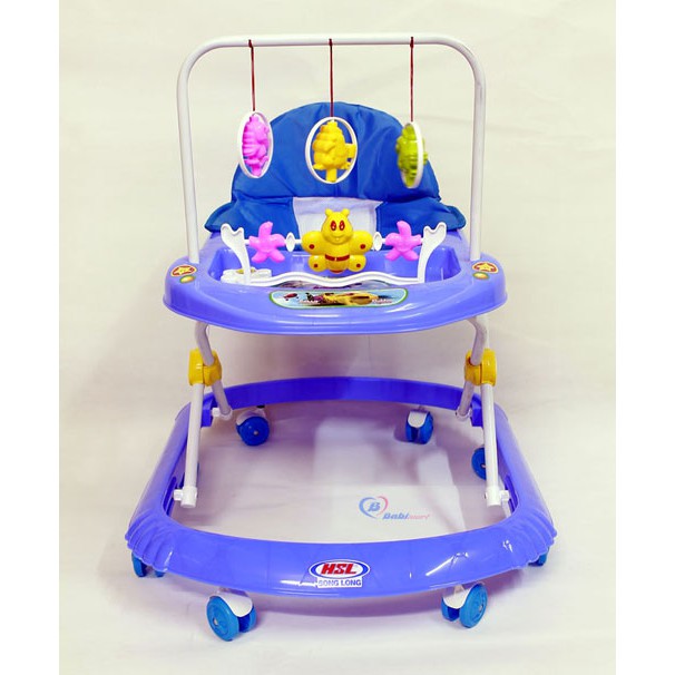 XE TẬP ĐI CHO BÉ SONG LONG AA1H