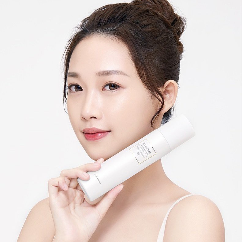Toner Lactose Acid LUCENBASE nước hoa hồng se lỗ chân lông mịn da LACTOSE ACID PORE EXTRA-FIRMING TONER 120ml LUCB53 | BigBuy360 - bigbuy360.vn