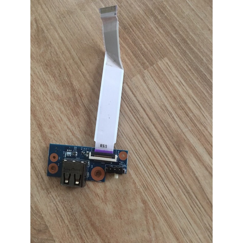 board usb lenovo thinkpad x1-carbon | BigBuy360 - bigbuy360.vn