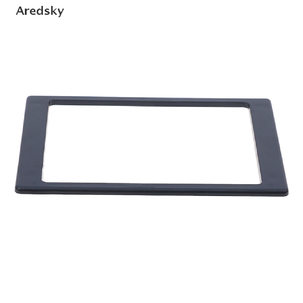 Bộ Chuyển Đổi Ổ Cứng SSD SATA HDD Từ 7mm Sang 9.5mm Cho Ổ Cứng 2.5 ''