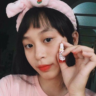 SERUM MÔI CHERRY MIMI’S HOUSE
