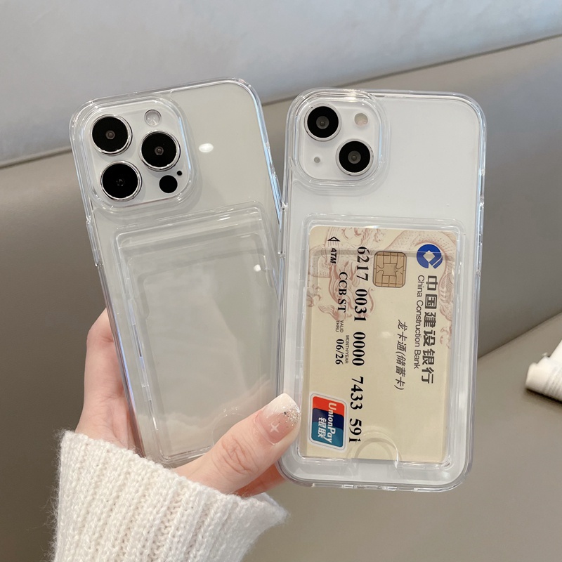 Ốp Điện Thoại Mềm Dạng Ví Đựng Thẻ Cho OPPO Reno 8 Pro Plus 8 7 7 Pro 6 4G A16K 7Z 8Z 8 7 Lite A74 A95 4G A96 5G