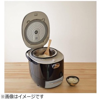Nồi cơm tách đường nhật bản Sanko