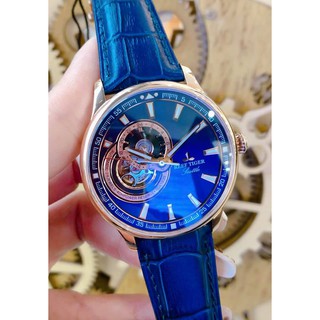 Đồng hồ nam Reef Tiger RGA1639-PLL