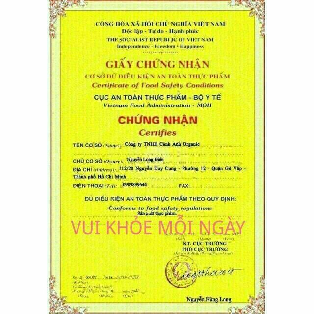 Giảm Cân Đông Y Mộc Linh X3 - 30viên/1hộp (Tặng kèm 20v detox ban đêm lẻ không hộp)