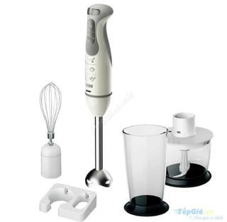 Máy xay cầm tay Ecosun 1920