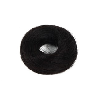Tóc Búi NaTra Cho Trẻ Em