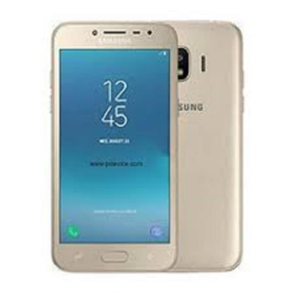 [Giá Sốc] điện thoại Samsung Galaxy J2 Pro 2sim mới Chính Hãng, Camera siêu nét