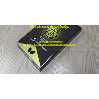 Cốt vợt Zhang Jike Super ZLC - bb4