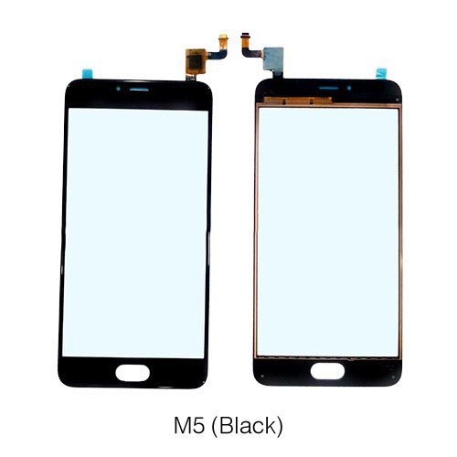 CẢM ỨNG MEIZU M5 ZIN