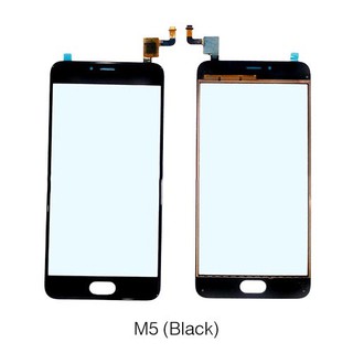 Cảm ứng meizu m5 zin