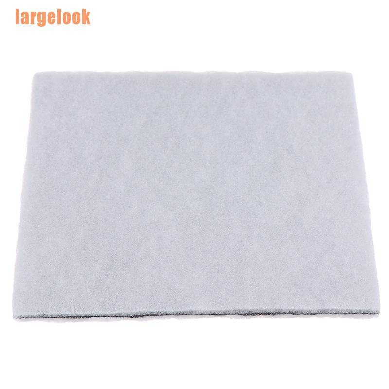 Bộ lọc không khí HEPA cho máy hút bụi