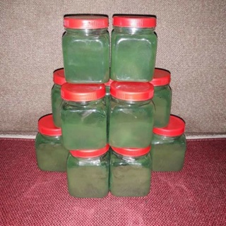 TẢO BỘT SPIRULINA- THỨC ĂN CÁ CẢNH THỨC ĂN ARTEMIA- NUÔI ARTEMIA SINH KHỐI