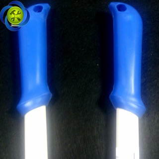 KỀM CẮT CÁP C-MART A0078-24