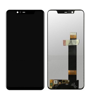BỘ MÀN HÌNH CẢM ỨNG NOKIA 5.1