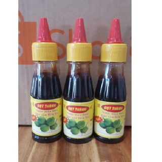 Nước Màu Dừa Bến Tre Đạt Thành ( 100ml )