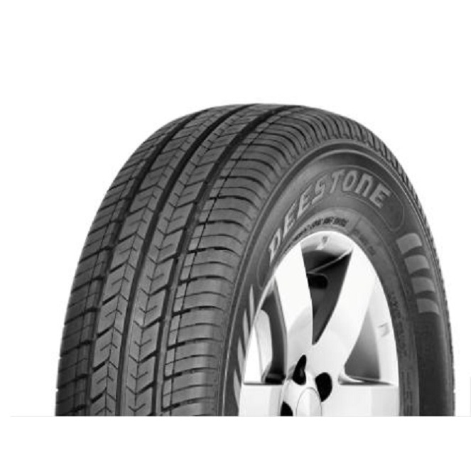Vỏ lốp 205/70R15C 8PR R402 Thái Lan, vỏ lốp xe ô tô Hyundai Starex