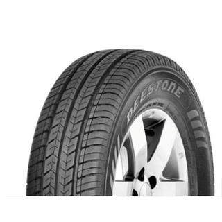 Vỏ lốp 225/70r15c 8pr r402 thái lan, vỏ lốp xe ô tô mercedes sprinter