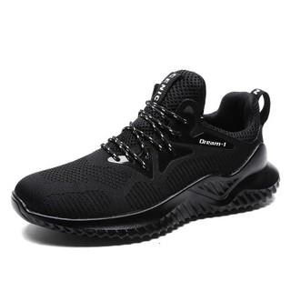 Giày Sneaker Nam