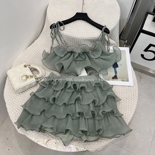 Set 2S Bèo Tầng N.G.N