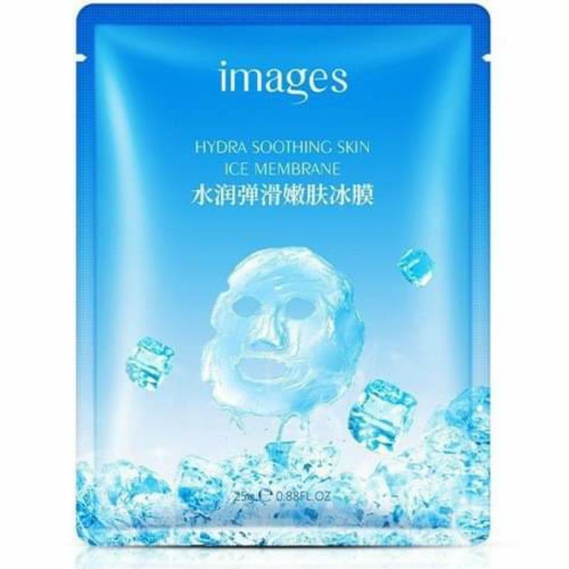 Mặt nạ đá băng - images | BigBuy360 - bigbuy360.vn
