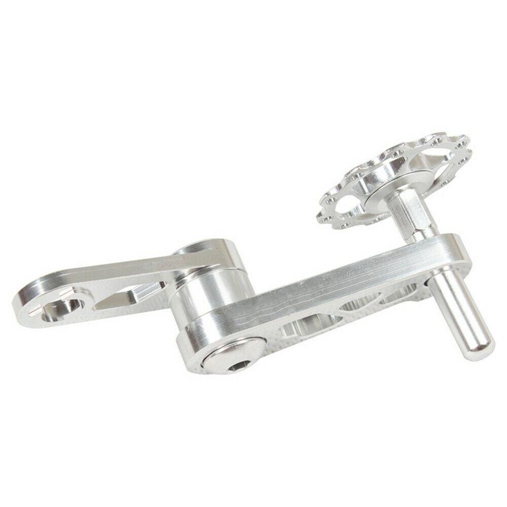 Dụng Cụ Kéo Căng Dây Xích Xe Đạp MTB Siêu Bền Tiện Dụng