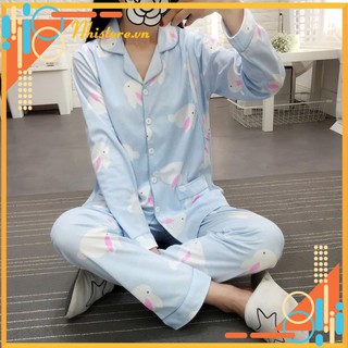 ĐỒ BỘ BẦU SAU SINH
