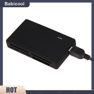 Thẻ Nhớ Micro M2 Mmc Xd Cf