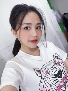 🍃BỘ ĐỘN PHỒNG TÓC🍃