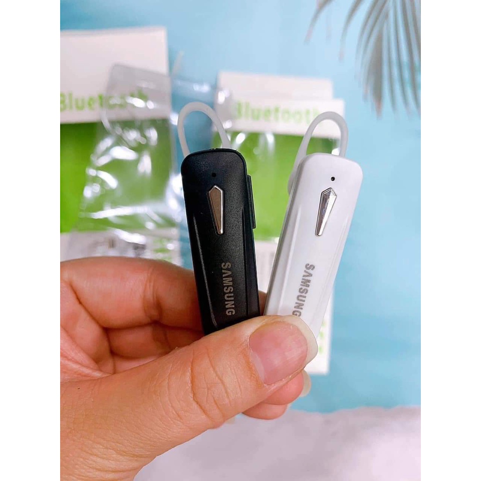 Tai nghe không dây bluetooth dùng cho các dòng điện thoại thuận tiền đàm thoại - Phụ kiện công nghệ 88