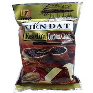 Kẹo dừa Tiến Đạt 300g