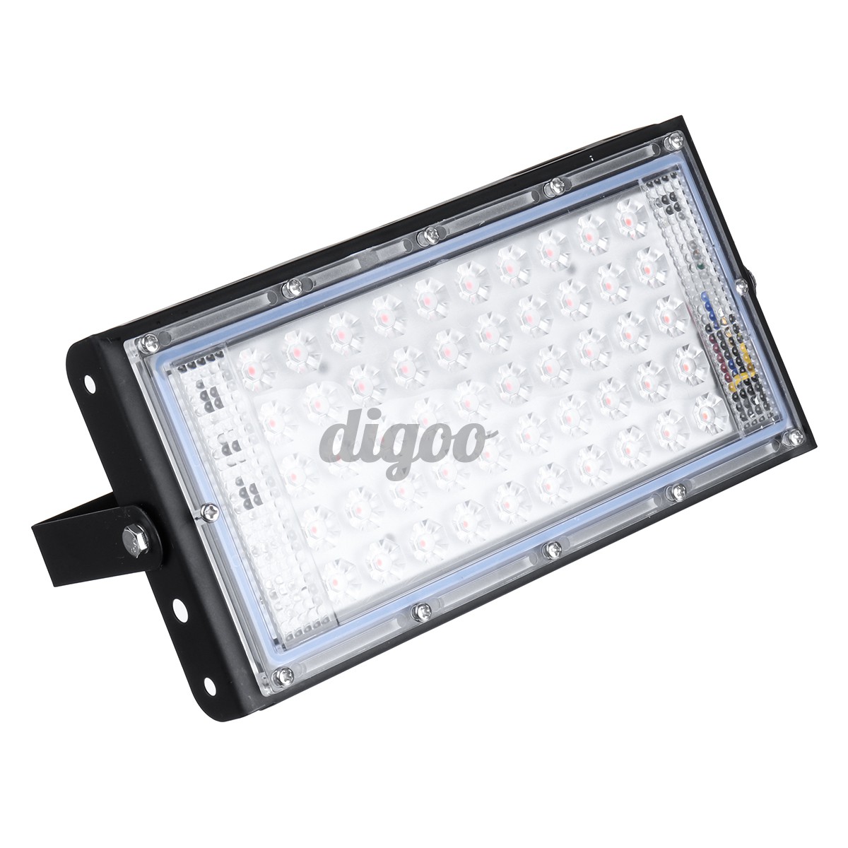 Đèn Led Trồng Cây Trong Nhà