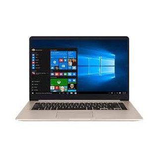 Laptop asus vivobook s15 s510ua-bq414t