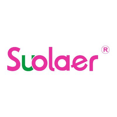 Sualear Official Store, Cửa hàng trực tuyến | BigBuy360 - bigbuy360.vn