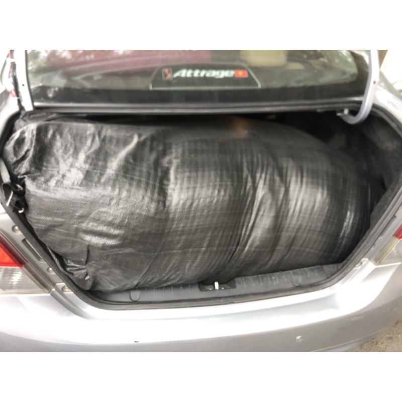 combo shoppe khánh quỳnh nguyễn