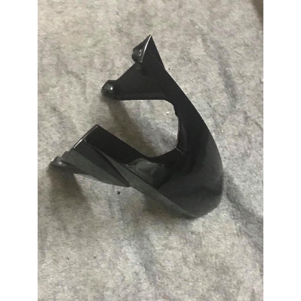 Dè trước sonic 150r