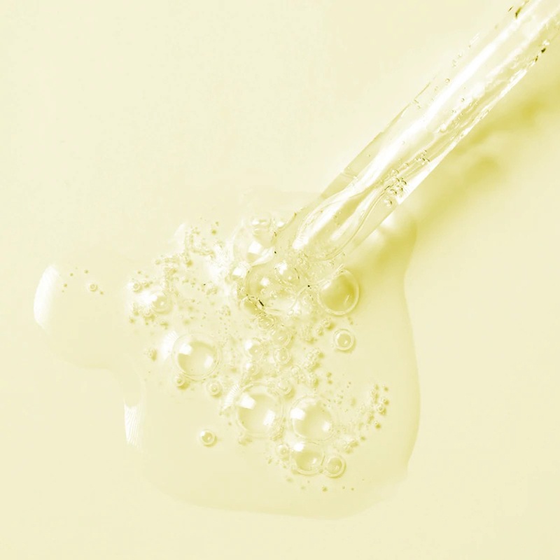 Serum Shot Provence Beauty, 60ml