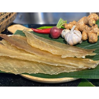 Lươn biển khô 38k/200gr