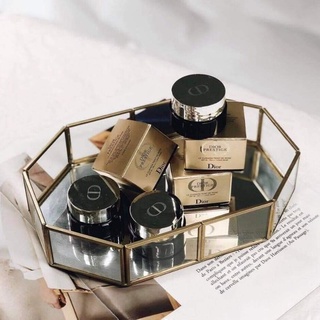 Phấn Cushion Dior mini(tone 10)