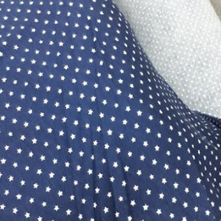 Vải cotton 25k/m.