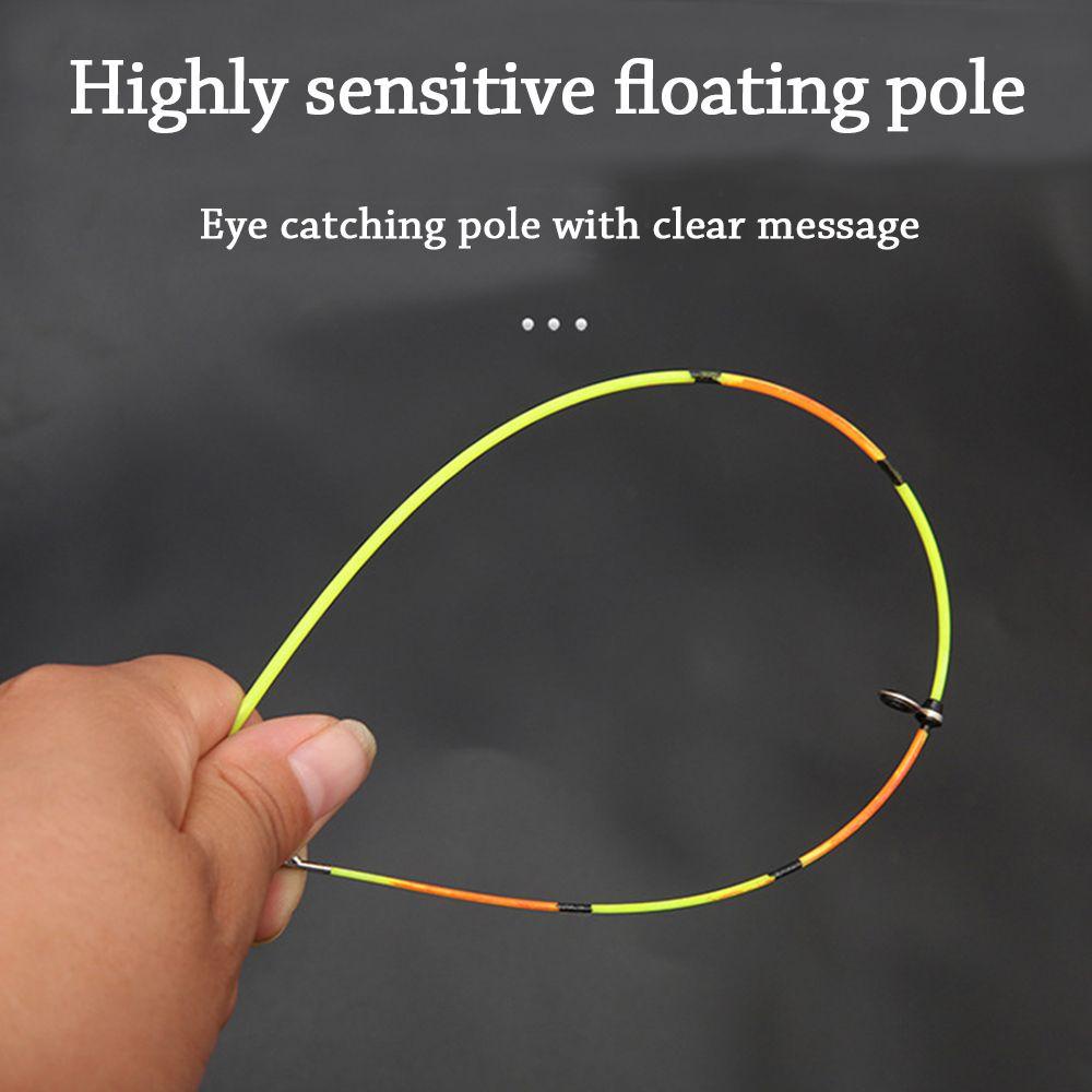 Cần Câu Cá Mini Có Thể Điều Chỉnh Tiện Dụng Mang Theo Du Lịch