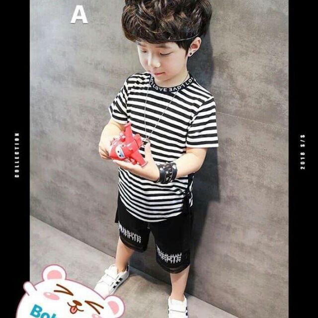 Đơn sỉ theo ri
