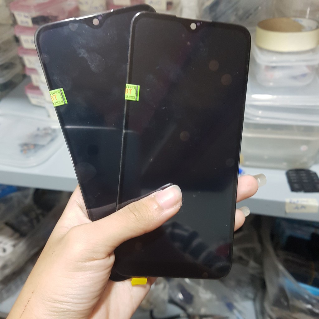 Màn Hình Samsung A01 Zin Hàng Cao Cấp