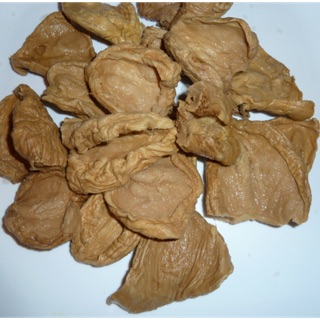 Măng Lưỡi Lợn Lào Cai 1 kg