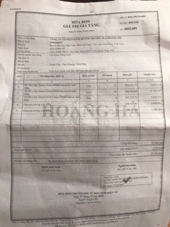 Sữa Ensure Gold 850g