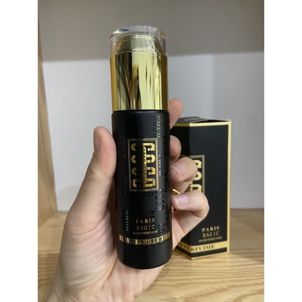 Tinh Dầu Dưỡng Tóc Coco | BigBuy360 - bigbuy360.vn