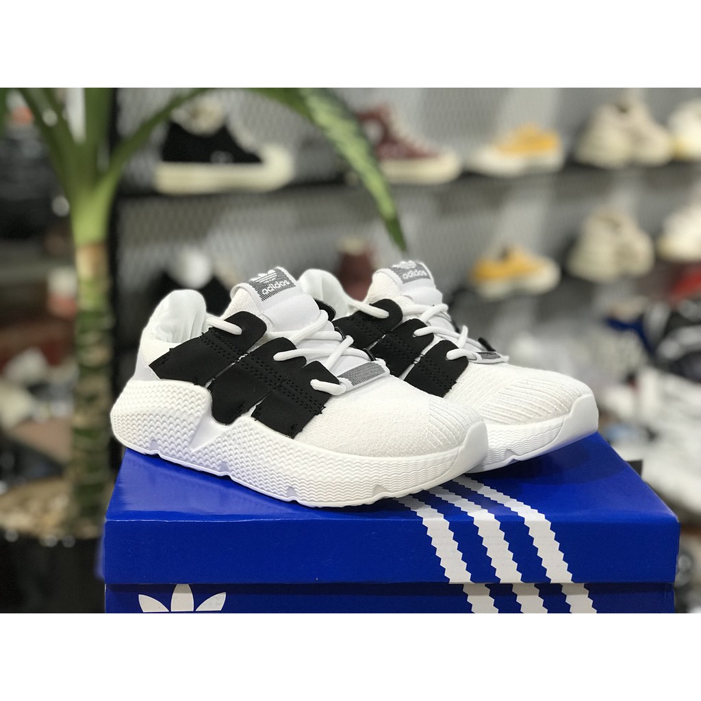[Mã FAXANH245 giảm 10k đơn từ 50k] Giày PRO ba màu nam nữ Tặng BOX | BigBuy360 - bigbuy360.vn