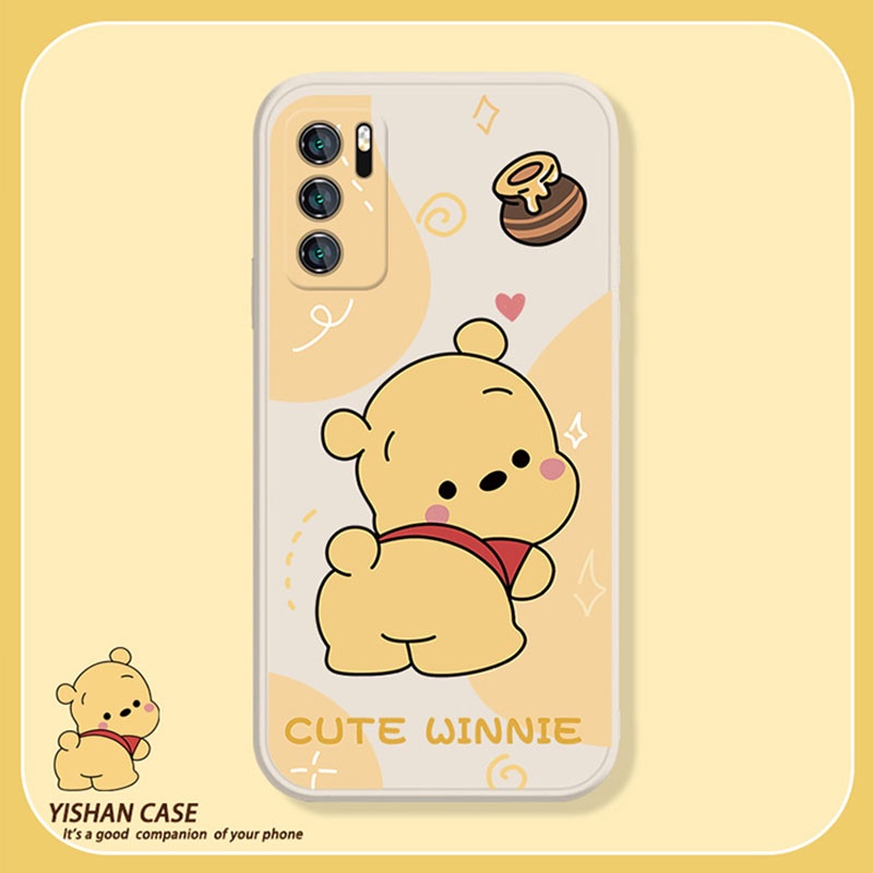 Ốp Điện Thoại Silicon Siêu Mỏng Cho One plus 8 / Art / winnie / 8 PRO / 8 PRO / 6 / 6T / 7 / 9 PRO / 7PRO / 7T / 7T PRO