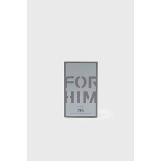 Nước hoa For Him Sport 100 ml